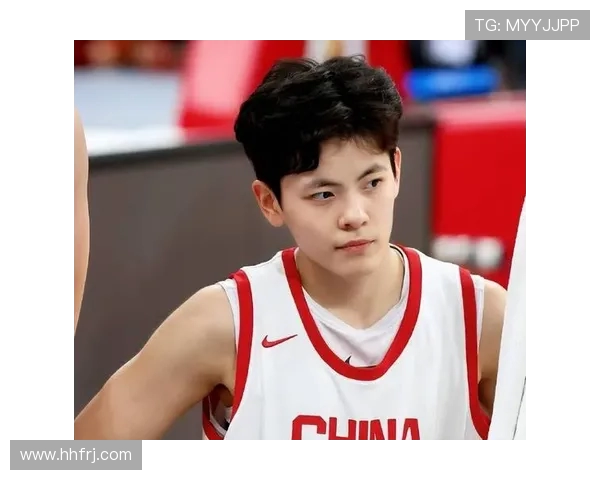 中国女篮 124-57 狂胜波黑!杨舒予 22 分 + 6 抢断,张子宇双塔发威,宫鲁鸣练兵见效 中国女篮 124-57 狂胜波黑!杨舒予 22 分 + 6 抢断,张子宇双塔发威,宫鲁鸣练兵见效