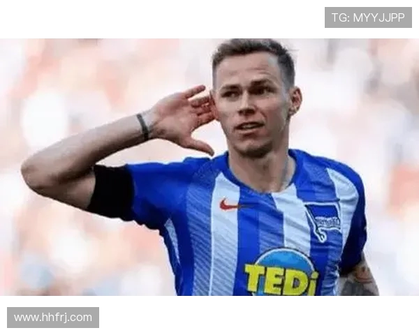 克雷莫纳锁定保级大师！升班马瞄准意甲生存之道