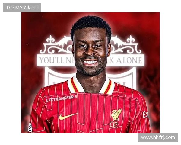 利物浦 4500 万镑锁定格伊!红军防线迎英格兰铁卫(1) 利物浦 4500 万镑锁定格伊!红军防线迎英格兰铁卫(1)