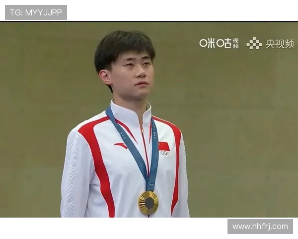 圆梦全运！刘宇坤助陕夺金，笑谈广州空调美食