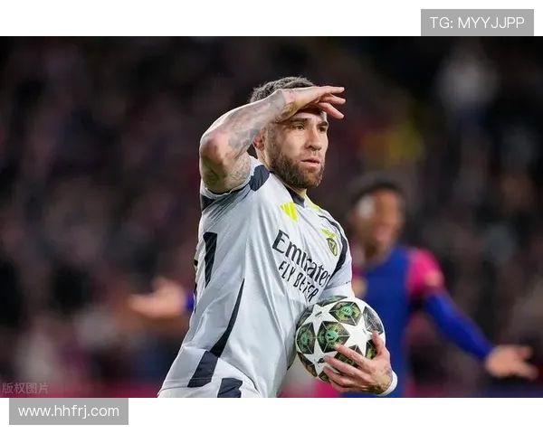 奥塔门迪头槌救主!本菲卡 10 人应战绝平博卡青年 奥塔门迪头槌救主!本菲卡 10 人应战绝平博卡青年