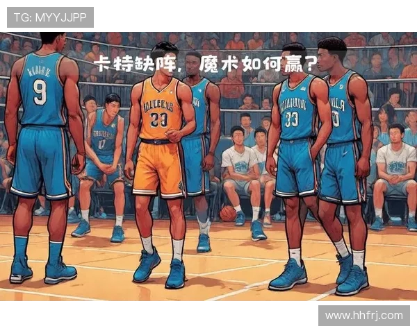 小卡特盛赞雷霆步行者抢七对决:精彩对决改写联盟格局(3) 小卡特盛赞雷霆步行者抢七对决:精彩对决改写联盟格局(3)