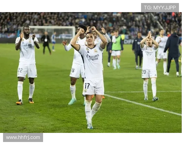 弗兰克 VAR 争议后读秒绝杀！坦言 以为时间耗尽，绿城 2-2 逼平双冠王