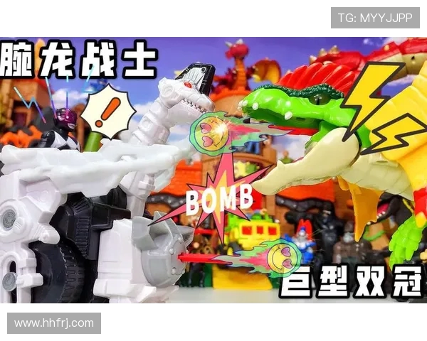 深圳春茧上演机甲巅峰对决 上海交大交龙战队四冠封神 深圳春茧上演机甲巅峰对决 上海交大交龙战队四冠封神