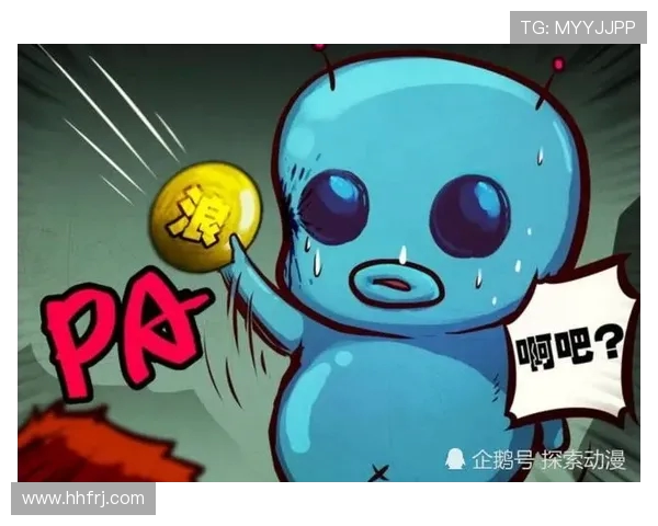 牛顿棺材板滑盖实锤!这些操作让科学家集体掀棺(1) 牛顿棺材板滑盖实锤!这些操作让科学家集体掀棺(1)