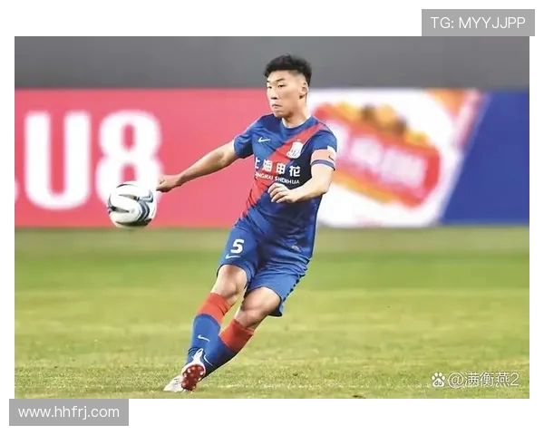 申花身价震荡:新星闪耀与老将承压 申花身价震荡:新星闪耀与老将承压