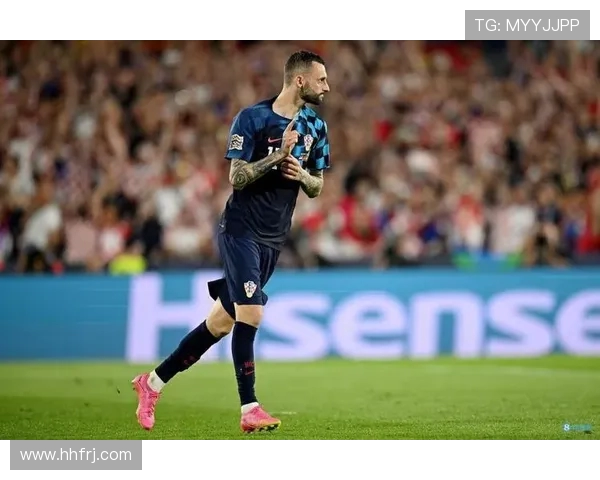 科莫领跑阿布德争夺战，罗马仍未行动(3)