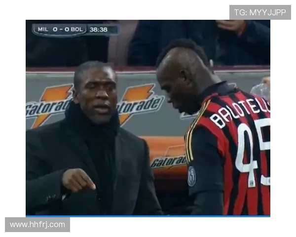 萨 56 伤缺两场!米兰押宝阿特卡梅救急 萨 56 伤缺两场!米兰押宝阿特卡梅救急